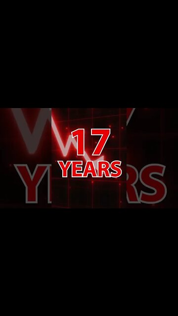 𝗦𝗵𝗼𝗰𝗸𝗶𝗻𝗴 Testosterone Fact