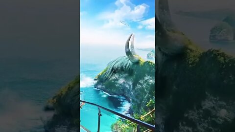 Amazing Shorts,Trending videos #shorts #viral #trending #short #funny #youtubeshorts