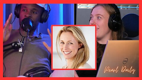 Post Wall Woman STOLE His Heart