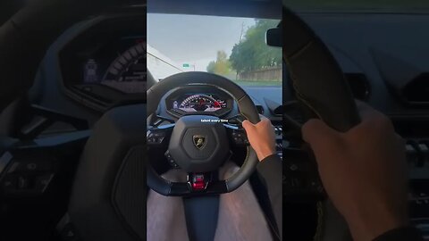 You have to want it