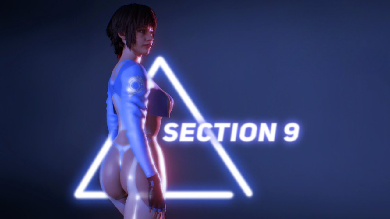 Claire Shaking Jiggle Physics Outfit - Resident Evil 2 Remake