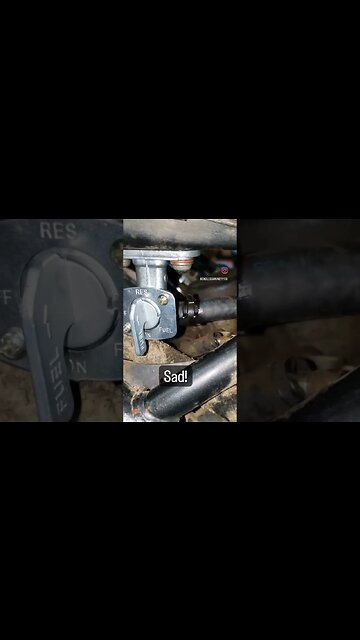 You can't fix bad manufacturing. Usually. #shorts