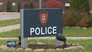 Clintonville woman accused of being involved in THC vaping operation