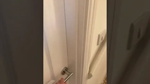 Renovation Tiktok lucyb94