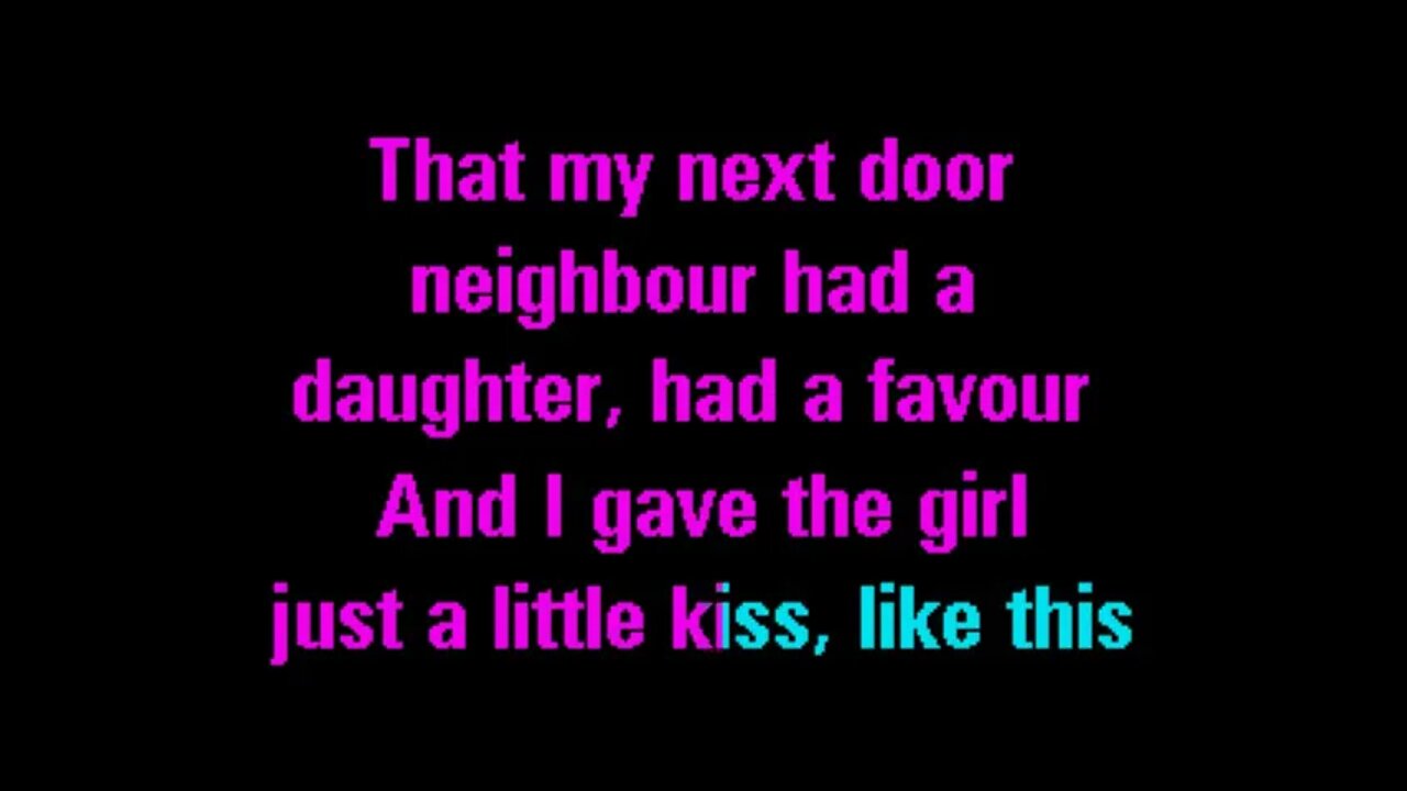 SFD8012 10 Run DMC & Aerosmith Walk This Way