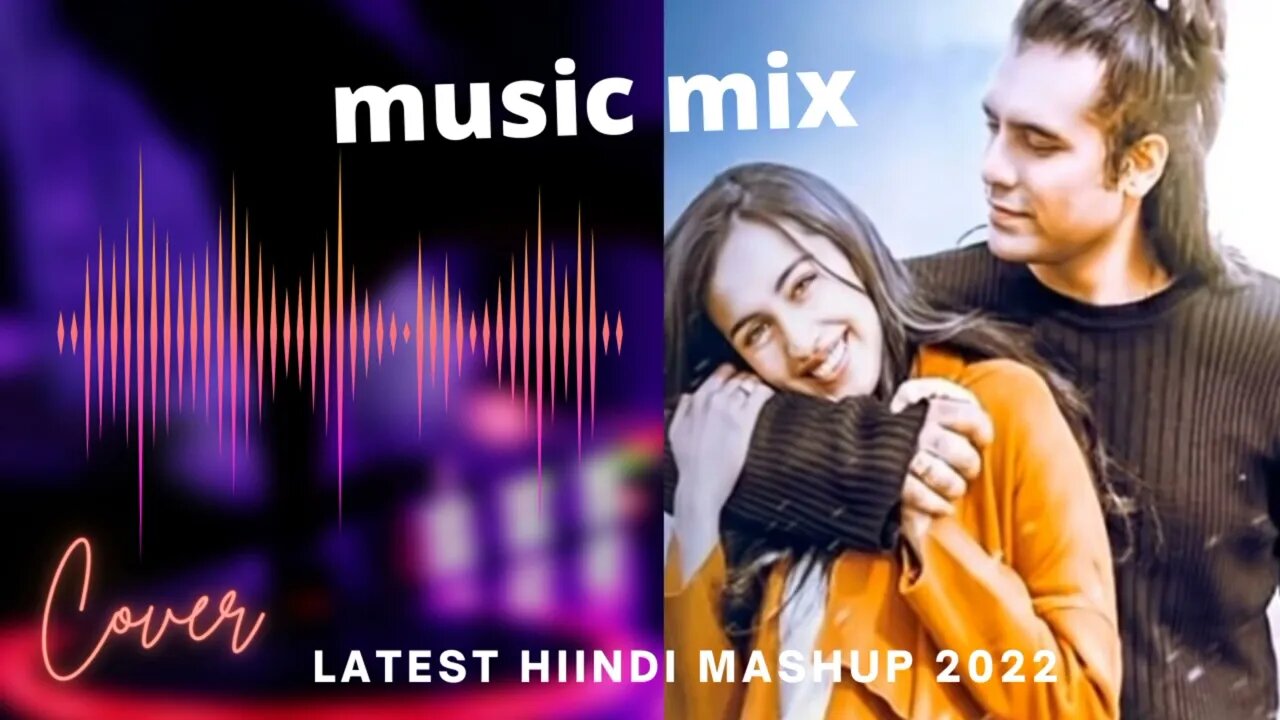 latest hindi songs ♥️love songs#bolloywood songs