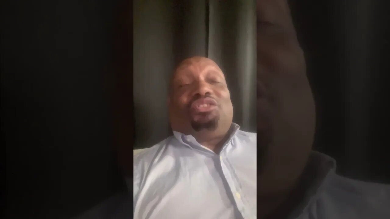 AMC CTB hit 215% only 800,000 shares available to short but already shorted 5,400,000 Outrageous