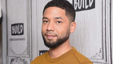 Smollett New Development, Big Deal