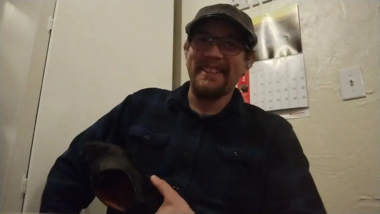 Allen Edmonds- Clifton.... Thriftin!