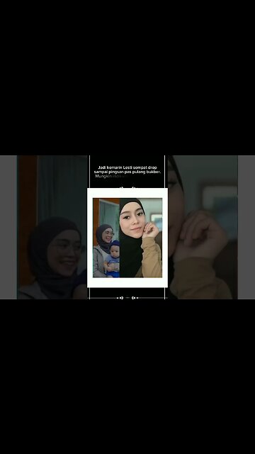 Lesti #shorts #short