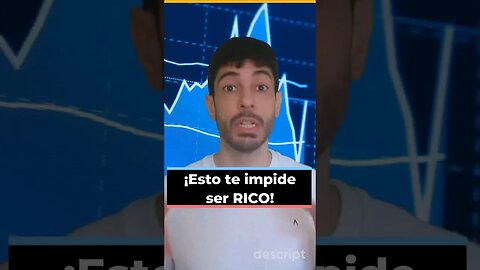 Por esto no te jubilas millonario!