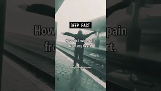tears|#psychology top 6|#psychology #motivation |#success |#psychologyfacts #success