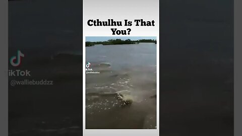 Cthulhu