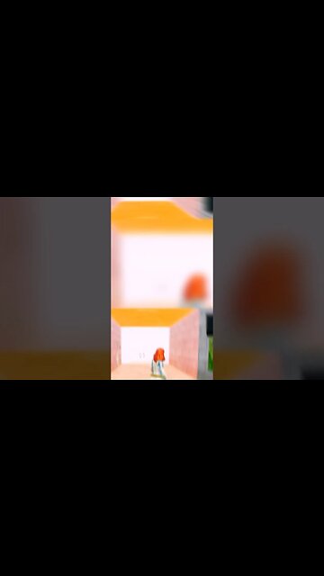 Song name #fortnite #fortniteog #fortnitestream #fypシ #fortniteclips #livestream #me #gaming #vbucks