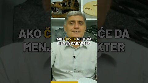 Najveće Božije čudo (Miroljub Petrović)