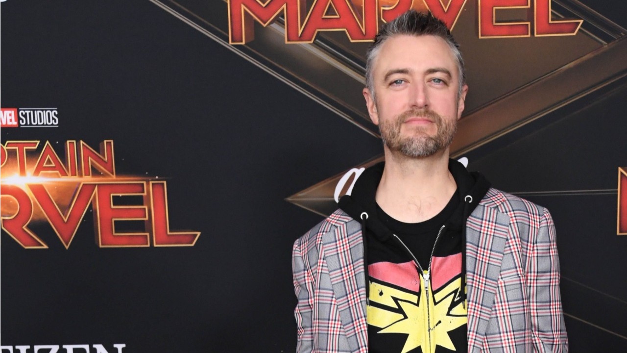 Sean Gunn Describes The Final Film Of Avengers Franchise