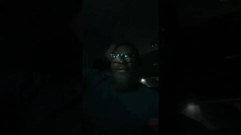 She said, let it burn!!!#alpha #50cent #free #family #getmoney #relationship #funny #women