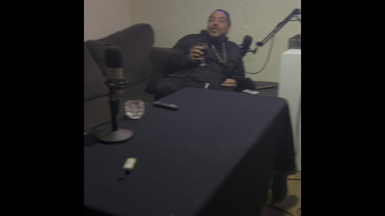 Behind the Scene- Beef and Cheese