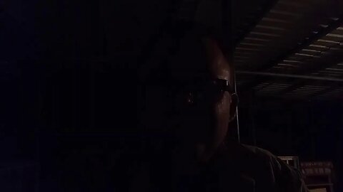 Live From Abkhazia it's Ronald!