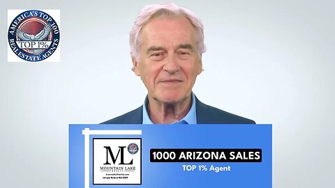 Phoenix Metro Affordable Areas to Buy Real Estate