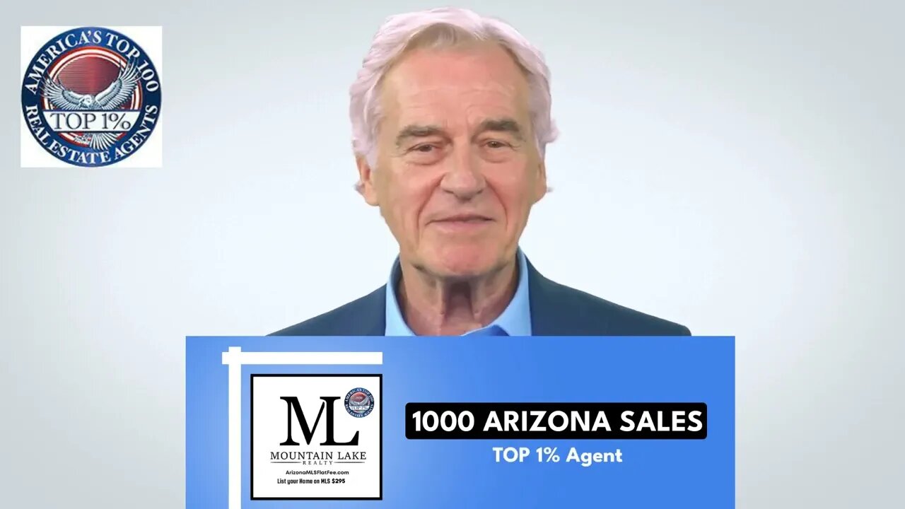 Phoenix Metro Affordable Areas to Buy Real Estate