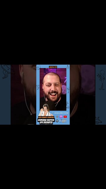 Put it in reverse Terry!