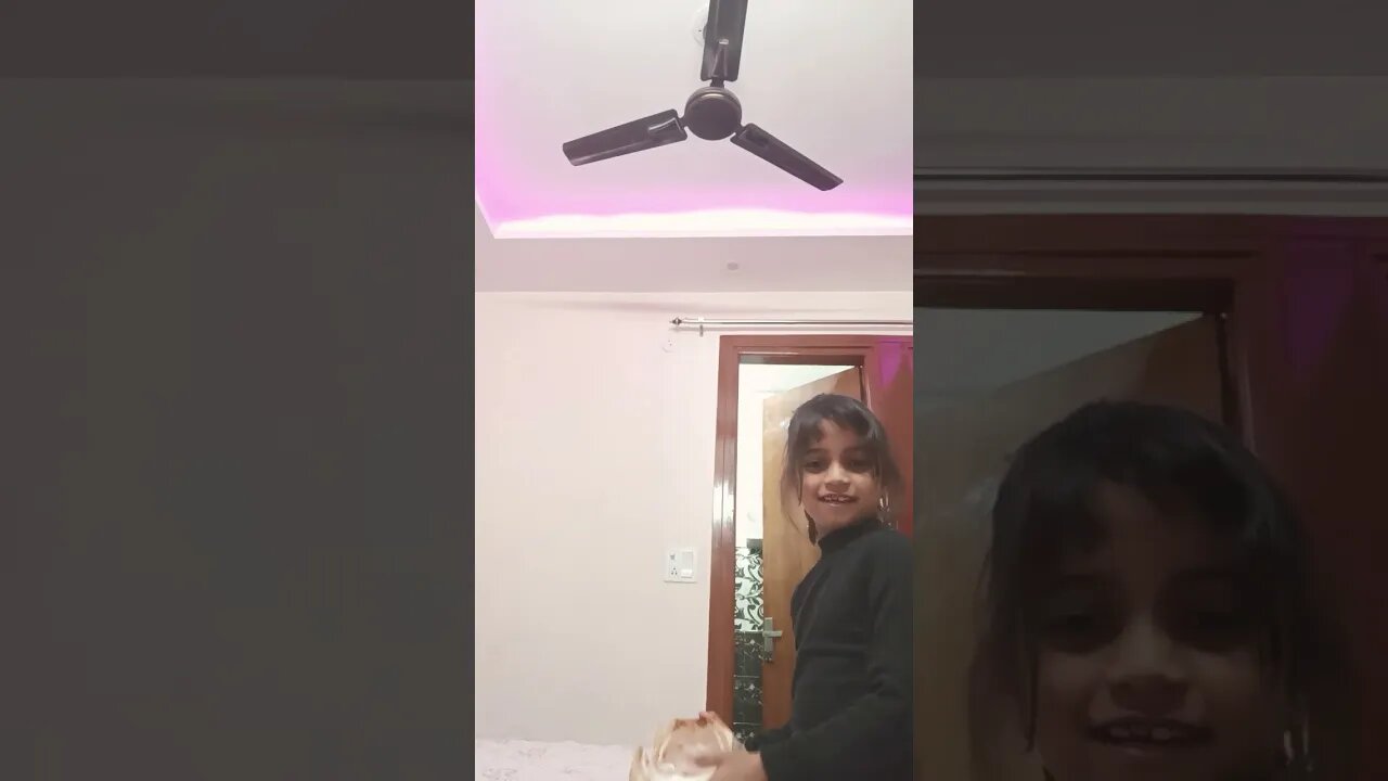 11 December 2022 #shorts