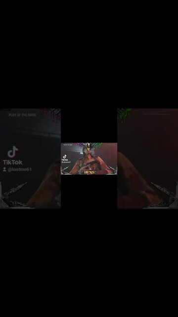 Cod vanguard 5 man rpg