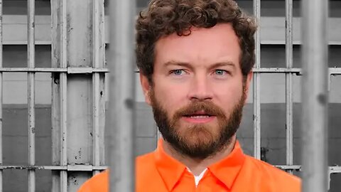 Danny Masterson: 30 Years To Life. What Does It Mean?