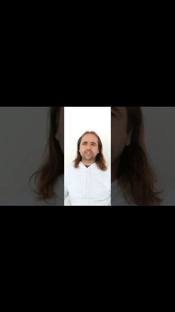 Spiritual experiences are there to pull you