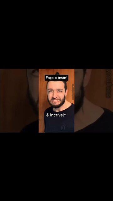 COMPARTILHE COM SEU AMIGO 😂 NÃO TEVE VIDEO HJ MAS AMH TEM 👊😄 (SE INSCREVE NO CANAL) #shorts