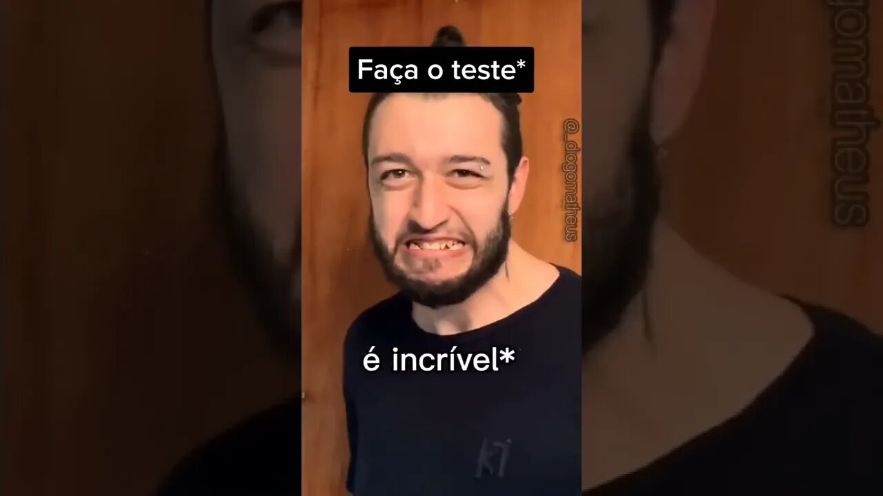 COMPARTILHE COM SEU AMIGO 😂 NÃO TEVE VIDEO HJ MAS AMH TEM 👊😄 (SE INSCREVE NO CANAL) #shorts