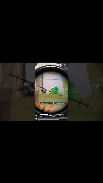 Full Squad wipe 😡😡 #ytshorts #viral #bgmi #pubg #gaming @opchiku