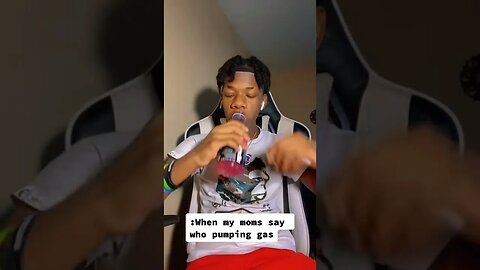 Once again , im not the only child😂😂 Video By bng meek #Shorts