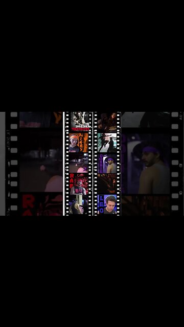 Not all heroes wear capes, sometimes they wear headbands #tmnt #heroes #shredder #turtlepower