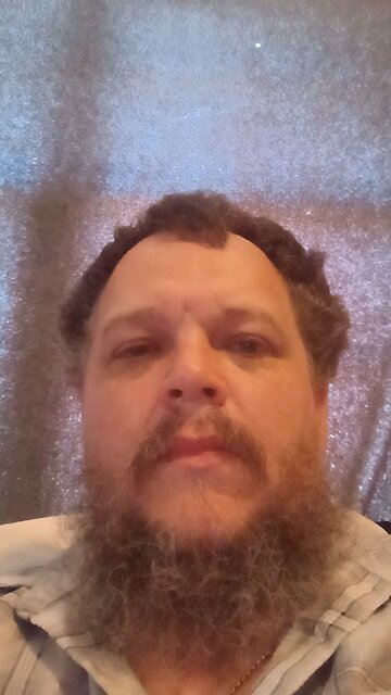 does God regulate sin