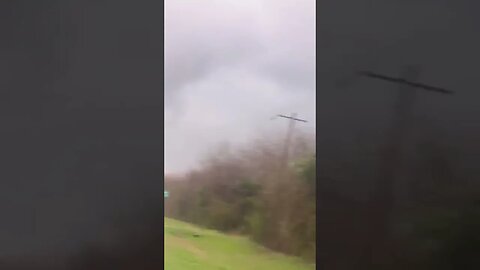 Texas tornadoes leave 92K without power