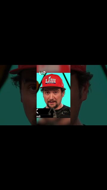 🚫 Ethereum: The Netscape of Crypto? #shorts #crypto #eth #youtubeshorts