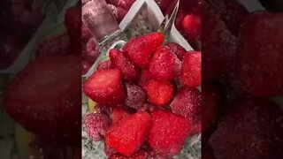 Smoothie Recipes - Smoothies for Weight Loss | #Shorts #shortsvideo #ketorecipes #ketodiet #shorts