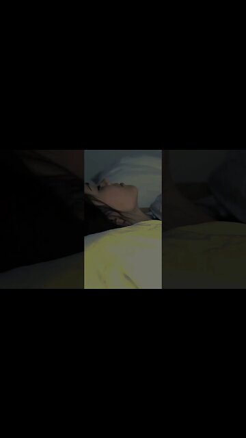 Listen to full meditations at Women's meditation network channel #meditation #sleep #shorts