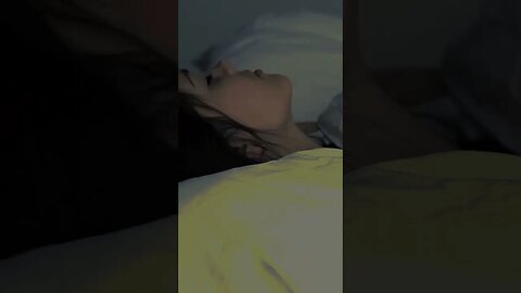 Listen to full meditations at Women's meditation network channel #meditation #sleep #shorts