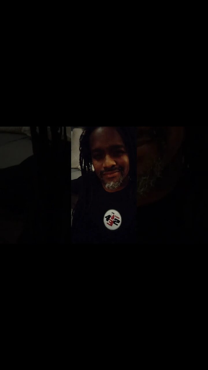 You Poppin out FEET FIRST Boss‼️🌍❔