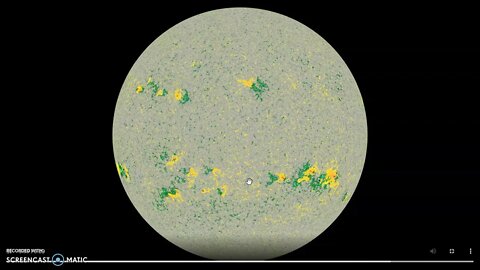 Star Fort Radar Exposure(Part3) Spaceweather Update, Lasco's unaccessible
