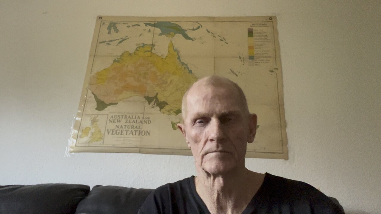 2/3 THE REAL MASTERMIND WITH A GENUINE SOLUTION NO PLATFORM IS TEACHING