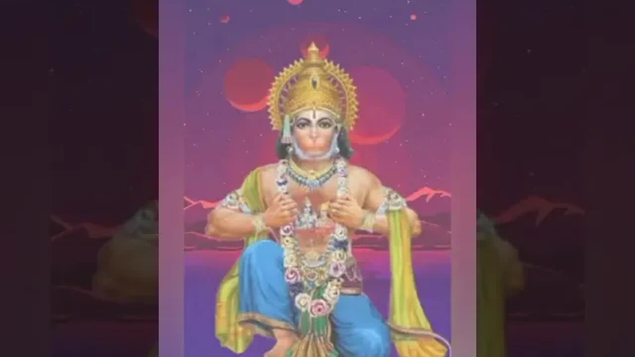 Ude ude bajrang bali |non stop bhajan |shorts status |hanuman bhajan |