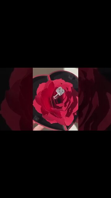 Happy Valentine’s Day