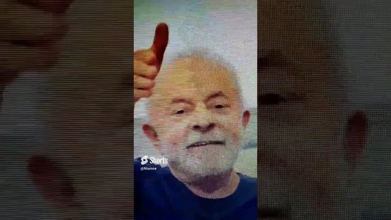 "PT ARR0MB4 ALIADOS SEM PRESERVATIVO" #shorts #lula #pt #mbl #brasil #bolsonaro