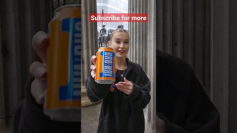 Irn Bru 🥤 #sweets #candy #irnbru #trend #trending #ytshorts #ytshorts #youtubeshorts #drink #popular