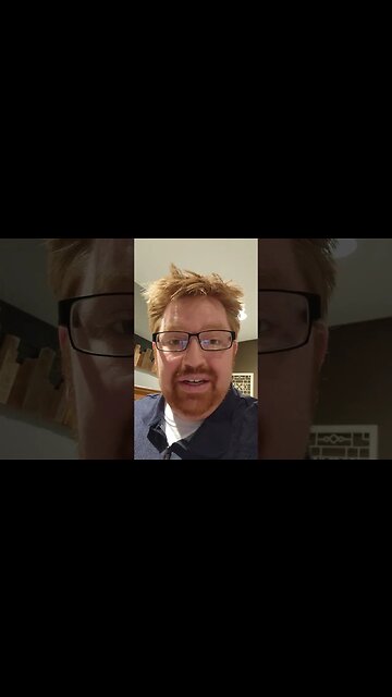 Pazu and Sheeta Find a lost City in Studio Ghiblis Castle in The Sky #shorts