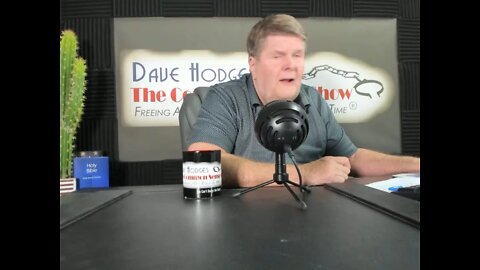 THE MOST OUTRAGEOUS THEFT OF A POOR FAMILY'S HOME JUST TOOK PLACE IN GEORGIA -ARE WE GOING TO HELP?